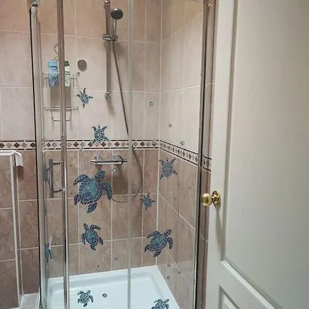 Apartamento En Коста Калма
